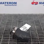 FURTUN INTERCOOLER VOLKSWAGEN SHARAN 2.0 TDI 2010-2022 oe-5N0145828E, vedere frontata