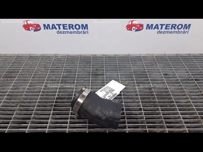 FURTUN INTERCOOLER