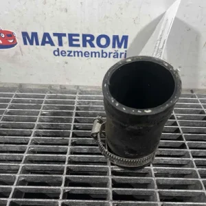 FURTUN INTERCOOLER