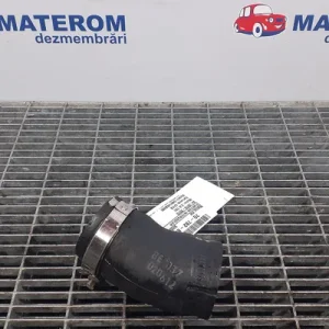 FURTUN INTERCOOLER
