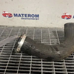 FURTUN INTERCOOLER