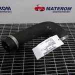 FURTUN INTERCOOLER VOLKSWAGEN SHARAN 2.0 2010-2022 oe-5N0145832J, vedere frontata