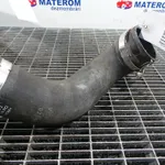 FURTUN INTERCOOLER VOLKSWAGEN SHARAN 2.0 2010-2022 oe-5N0145832J, vedere frontata