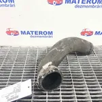 FURTUN INTERCOOLER VOLKSWAGEN SHARAN 2.0 2010-2022 oe-5N0145832K, vedere frontata