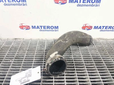 FURTUN INTERCOOLER