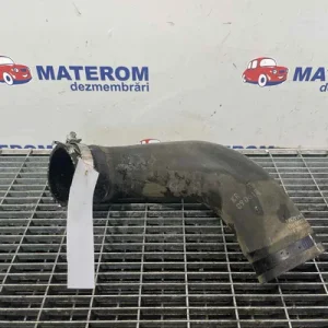 FURTUN INTERCOOLER