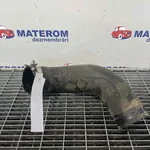 FURTUN INTERCOOLER