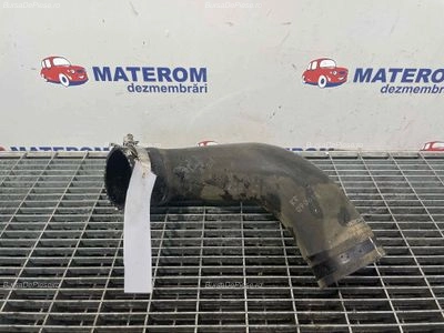 FURTUN INTERCOOLER