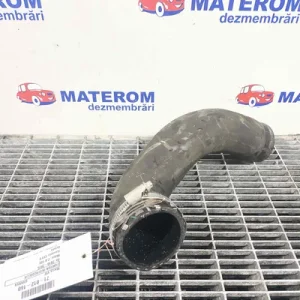 FURTUN INTERCOOLER