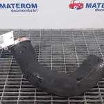 FURTUN INTERCOOLER VOLKSWAGEN SHARAN 2.0 2010-2022 oe-5N0145834G, vedere frontata
