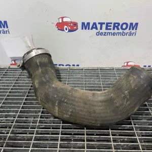FURTUN INTERCOOLER