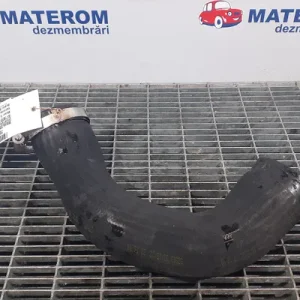 FURTUN INTERCOOLER