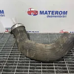 FURTUN INTERCOOLER
