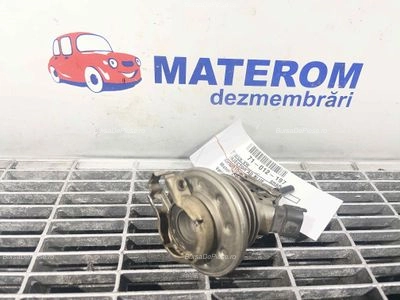 INJECTOR AD BLUE