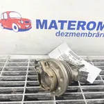 INJECTOR AD BLUE