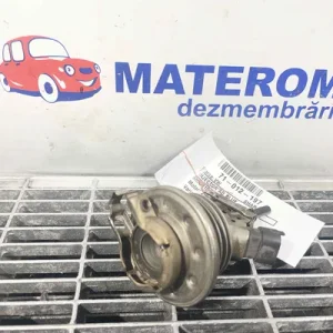INJECTOR AD BLUE