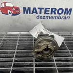 INJECTOR AD BLUE VOLKSWAGEN SHARAN 2.0 2010-2022 oe-3C0131113C, vedere laterala