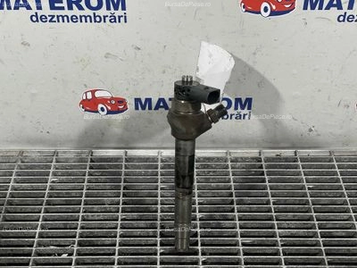 INJECTOR