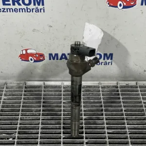 INJECTOR