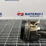 PISTON VOLKSWAGEN SHARAN 2.0 TDI 2010-2022, vedere laterala