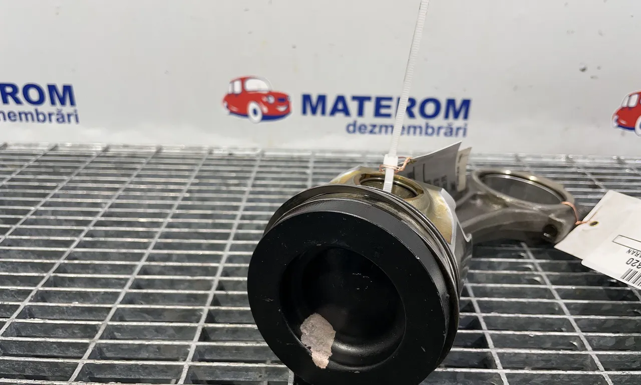 PISTON VOLKSWAGEN SHARAN 2010-2022