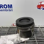 PISTON VOLKSWAGEN SHARAN 2.0 TDI 2010-2022, vedere laterala
