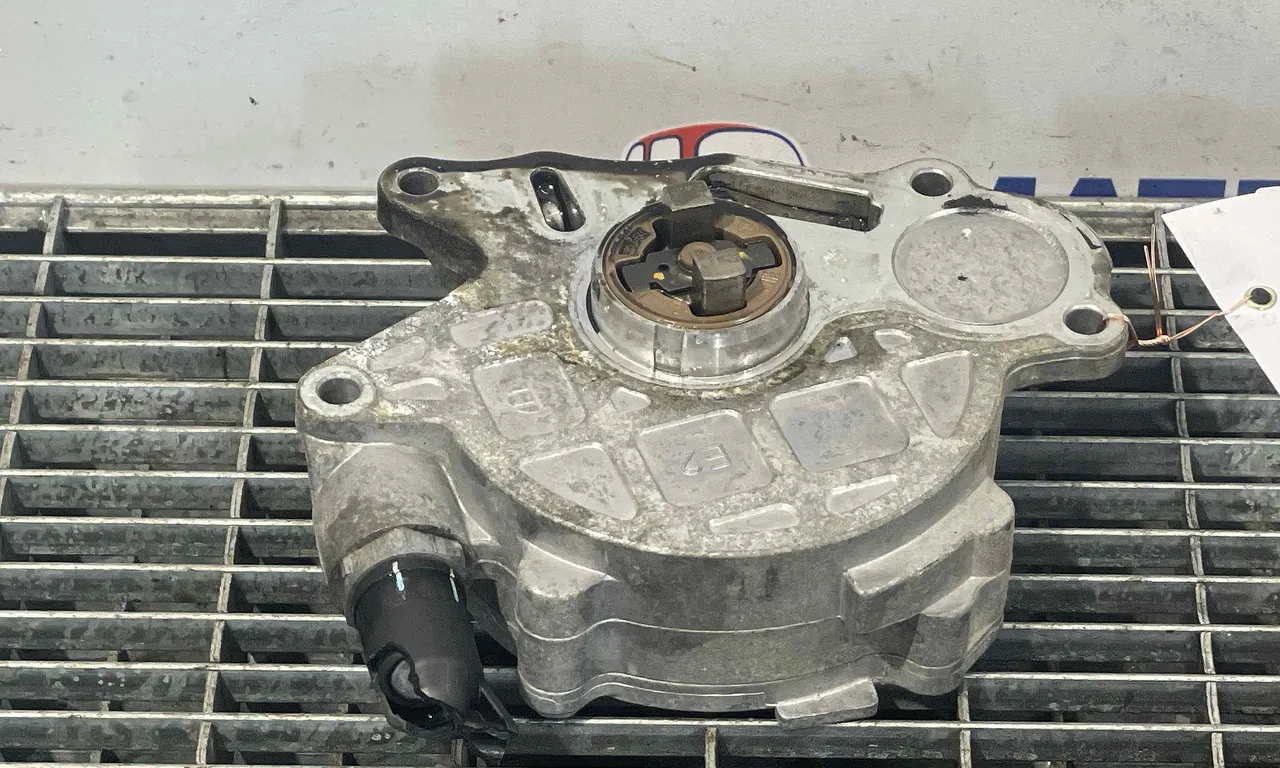 POMPA VACUUM VOLKSWAGEN SHARAN 2010-2022