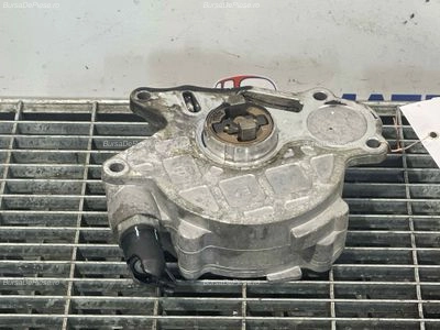 POMPA VACUUM