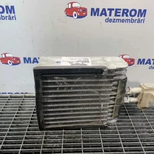 RADIATOR CLIMA