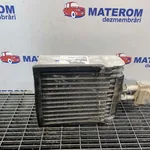 RADIATOR CLIMA VOLKSWAGEN SHARAN 2.0 2010-2022 oe-7N0820101A, vedere frontata
