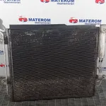 RADIATOR CLIMA VOLKSWAGEN SHARAN 2.0 TDI 2010-2022 oe-7N0820411C, vedere laterala