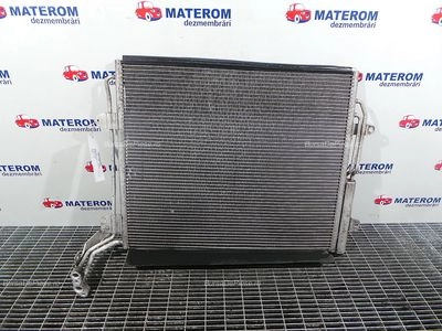 RADIATOR CLIMA