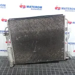 RADIATOR CLIMA VOLKSWAGEN SHARAN 2.0 TDI 2010-2022 oe-7N0820411C, vedere laterala