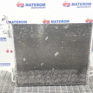 RADIATOR CLIMA