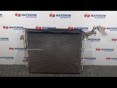 RADIATOR CLIMA