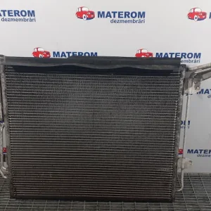 RADIATOR CLIMA