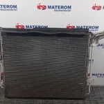 RADIATOR CLIMA VOLKSWAGEN SHARAN 2.0 TDI 2010-2022 oe-7N0820411C, vedere frontata