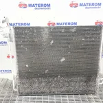 RADIATOR CLIMA VOLKSWAGEN SHARAN 2.0 2010-2022 oe-7N0820411C, vedere frontata