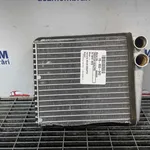RADIATOR INCALZIRE VOLKSWAGEN SHARAN 2.0 2010-2022 oe-1K0819031E, vedere frontata