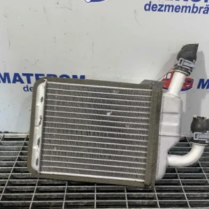 RADIATOR INCALZIRE