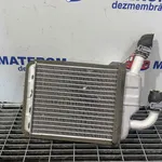 RADIATOR INCALZIRE VOLKSWAGEN SHARAN 2.0 2010-2022 oe-7H0819032, vedere frontata