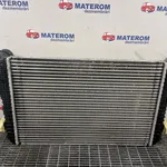 RADIATOR INTERCOOLER VOLKSWAGEN SHARAN 2.0 2010-2022 oe-3C0145805AM, vedere laterala