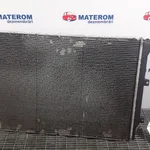 RADIATOR MOTOR VOLKSWAGEN SHARAN 2.0 TDI 2010-2022 oe-5N0121253N, vedere laterala
