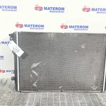RADIATOR MOTOR VOLKSWAGEN SHARAN 2.0 2010-2022 oe-5N0121253N, vedere frontata