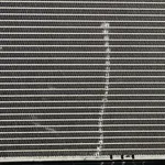 RADIATOR MOTOR VOLKSWAGEN SHARAN 2.0 2010-2022 oe-5N0121253N, vedere laterala