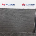 RADIATOR MOTOR VOLKSWAGEN SHARAN 2.0 TDI 2010-2022 oe-5N0121253N, vedere frontata