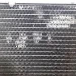 RADIATOR MOTOR VOLKSWAGEN SHARAN 2.0 TDI 2010-2022 oe-5N0121253N, vedere laterala