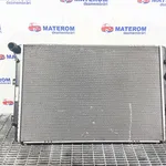 RADIATOR MOTOR VOLKSWAGEN SHARAN 2.0 2010-2022 oe-5N0121253N, vedere laterala