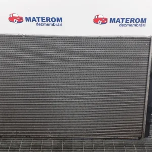 RADIATOR MOTOR