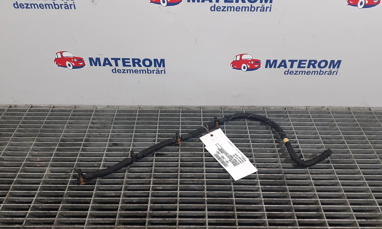 RAMPA RETUR INJECTOARE VOLKSWAGEN SHARAN 2010-2022